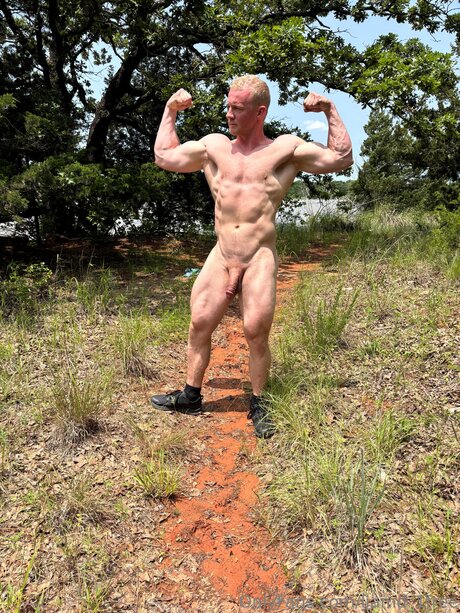 Liamd 1free actrice érotique galerie