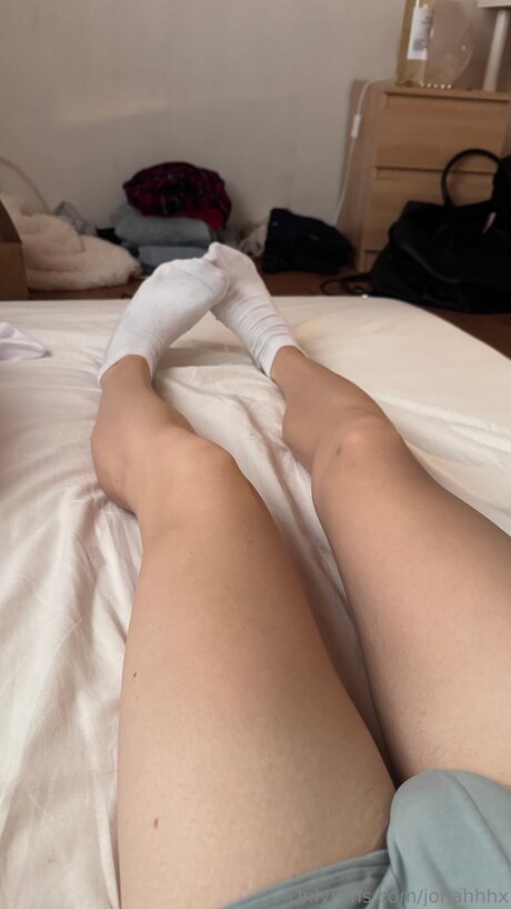 Jonahhhx étoile gratuite photos