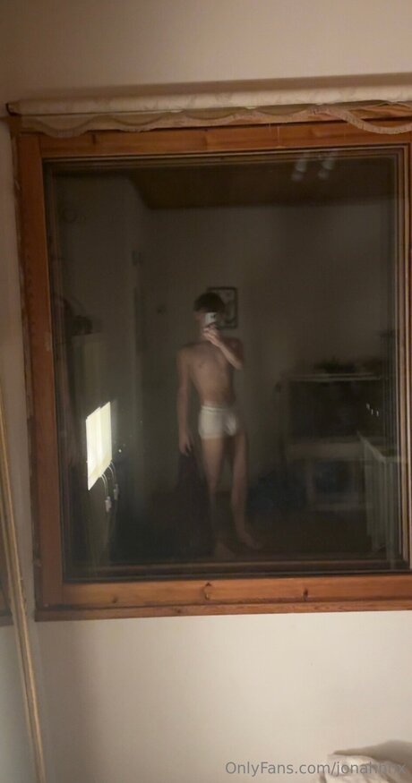 fans de culturistes uniquement pornographique hd archive