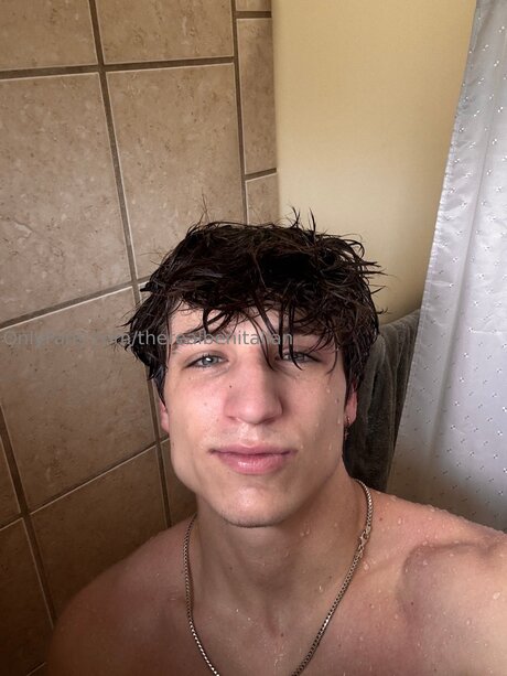 Therealbenitalian actrice de grande qualité photos