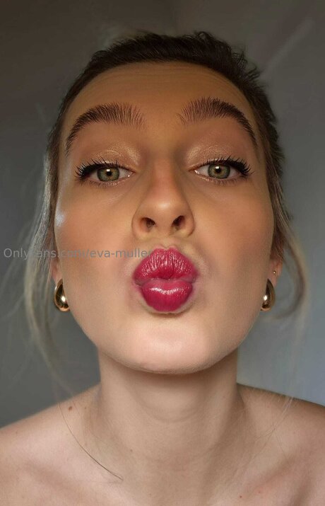 Eva Muller star du porno hd galerie