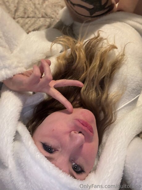 Cultofboo star du porno hd galeries