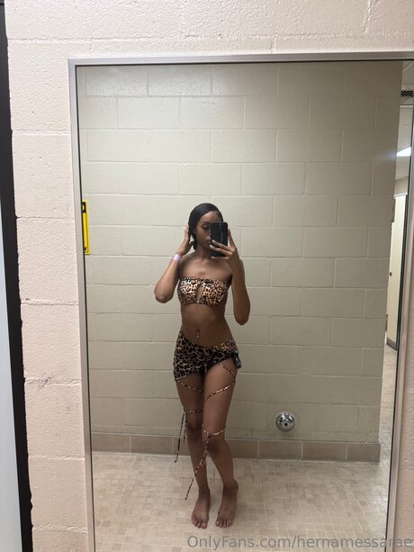 baise gay uniquementfans nus parfaits photo