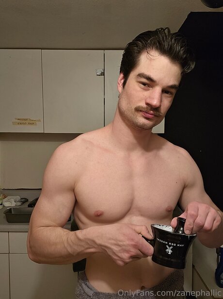 Zanephallic star du porno adulte archive