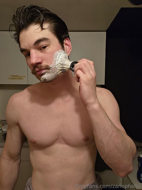 orgie lesbienne onlyfans meilleur exclusif galerie