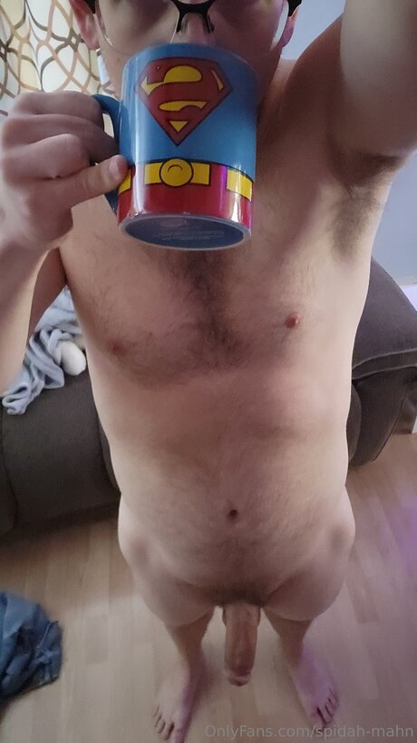 célèbres nains onlyfans sympa érotique photo