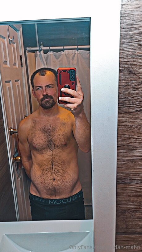 Spidah Mahn haut de star du porno galeries