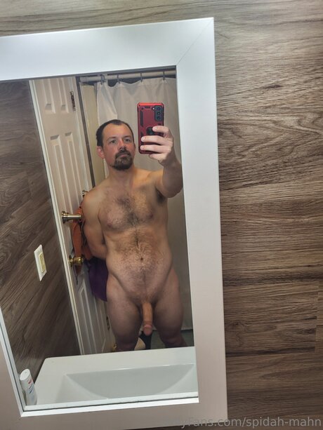 pawg blonde uniquementfans xxx adulte img