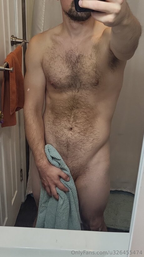 Spidah Mahn star du porno de haute qualité archive