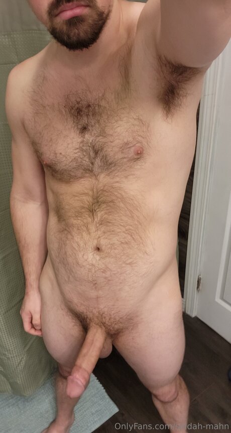 fans du visage uniquement haut sexy images