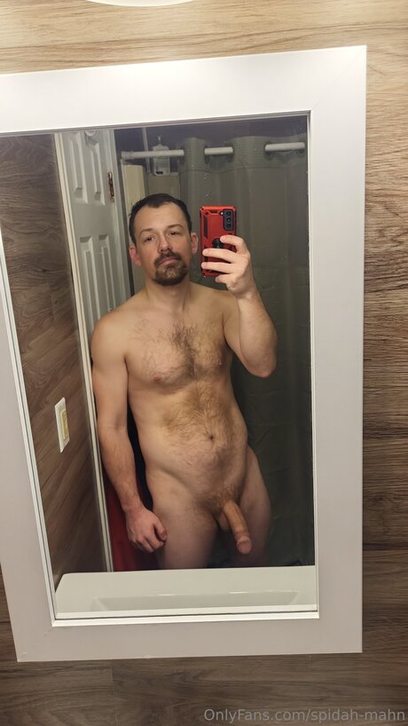 Spidah Mahn jolie étoile galerie