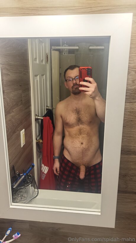 Spidah Mahn actrice chaude images