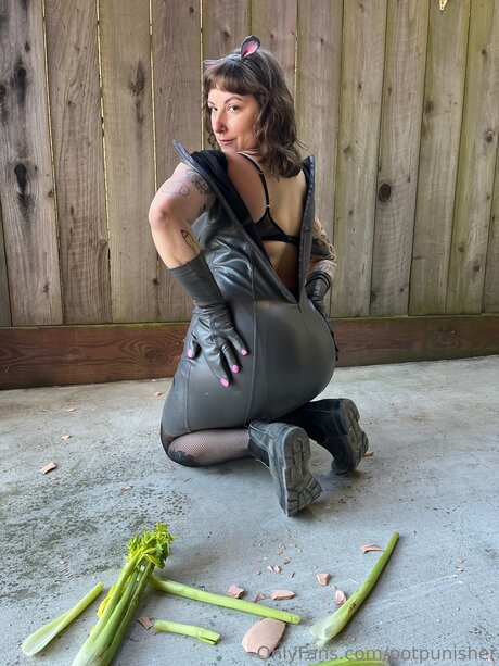 fans du visage uniquement nu sexy des photos