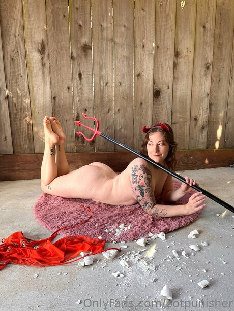 fans emo uniquement haute qualité parfait des photos