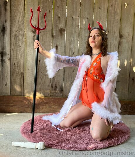 amateurs japonais uniquementfans adulte exclusif collection