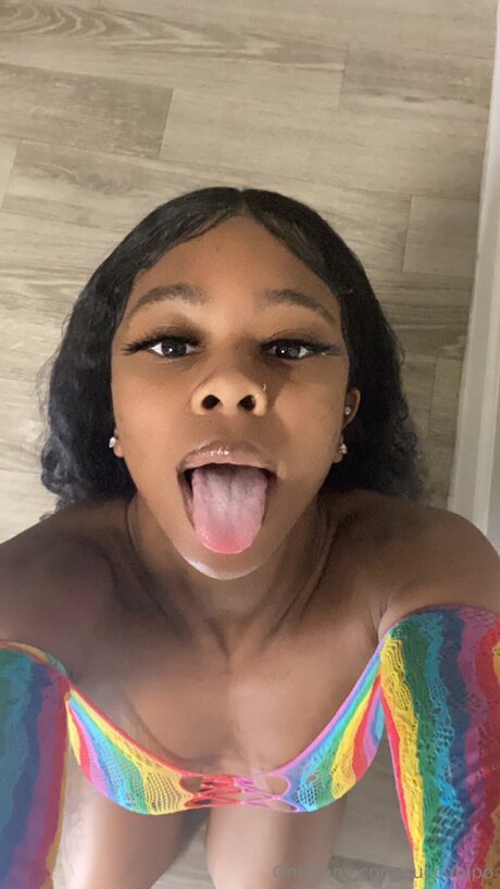 Thexoclub nus star du porno des photos