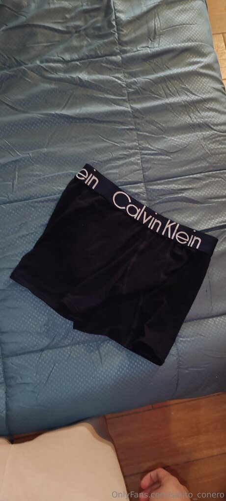 Santoxpe étoile de l'art photo