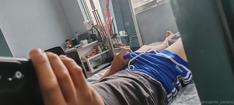 Santoxpe star du porno nue images