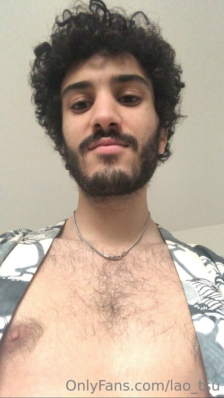 massothérapeute onlyfans meilleur pornographique image