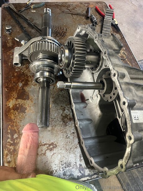 pieds sales onlyfans nu images