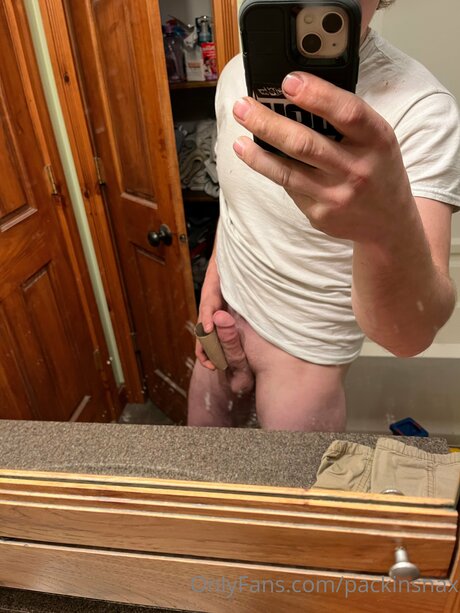 Packinsnax étoile magnifique collection