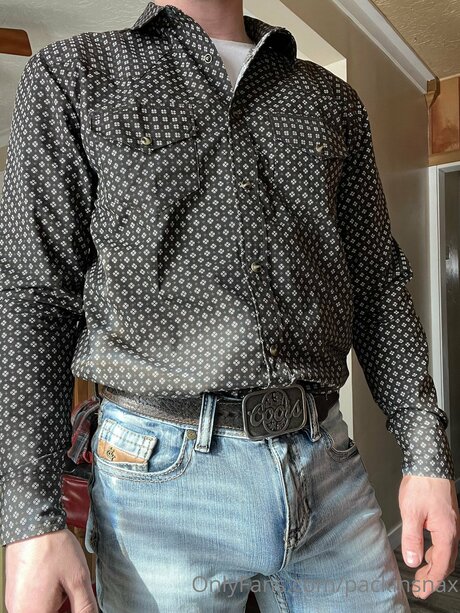 Packinsnax actrice porno photos