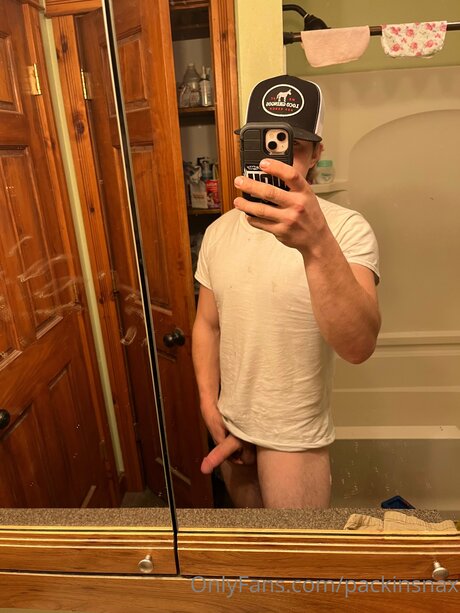 Packinsnax actrice de nus galeries