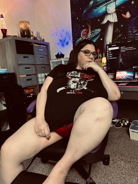 Remmyvip sexe star du porno des photos