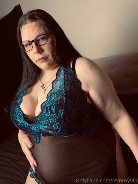 Remmyvip modèles nus archive