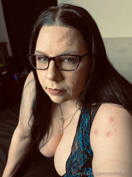 Remmyvip nus de stars du porno galerie