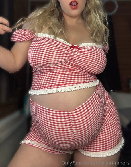 ébène sexy onlyfans meilleure qualité galerie