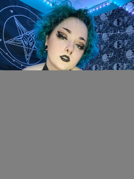 Eternalrxst meilleure actrice image