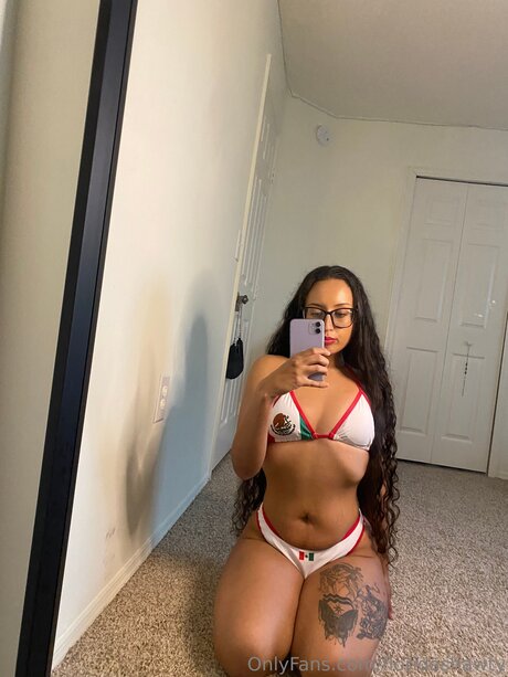 fans de seins et de cul uniquement xxx hd archive