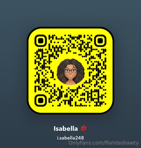 Floridashawty modèle chaud images