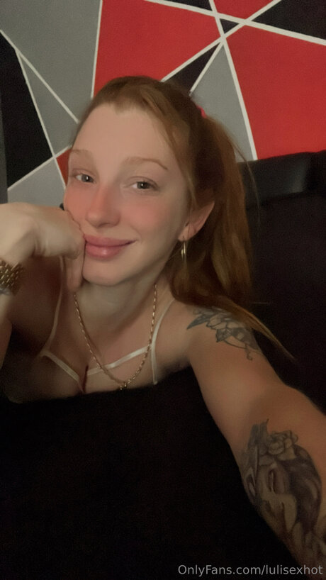 Lulisexhot nus étoiles archive