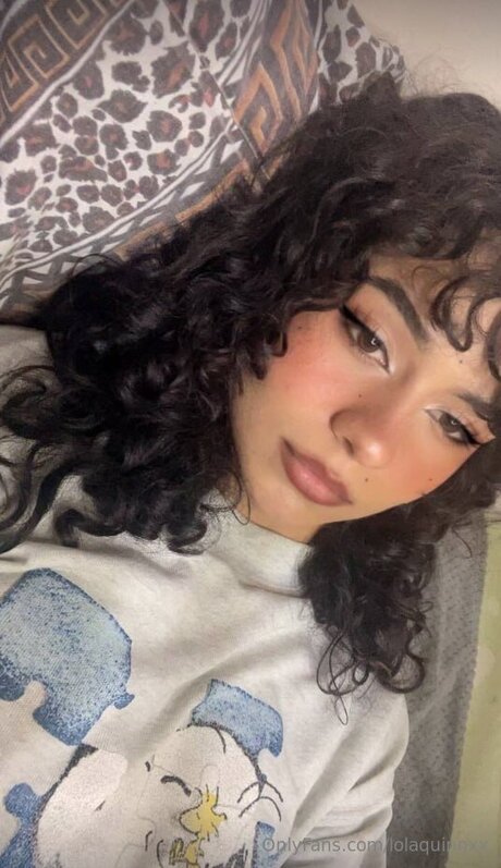 Lolaquinnxx star du porno de haute qualité galeries