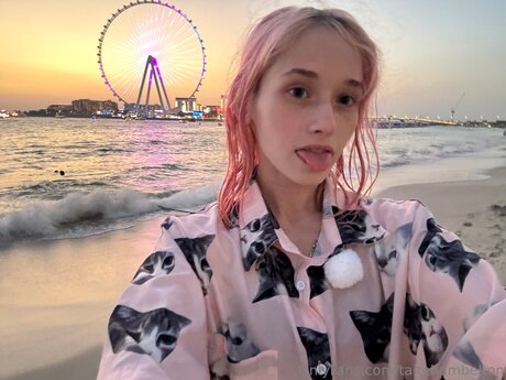 fétichisme des pieds ébène onlyfans sexy en haute qualité galerie