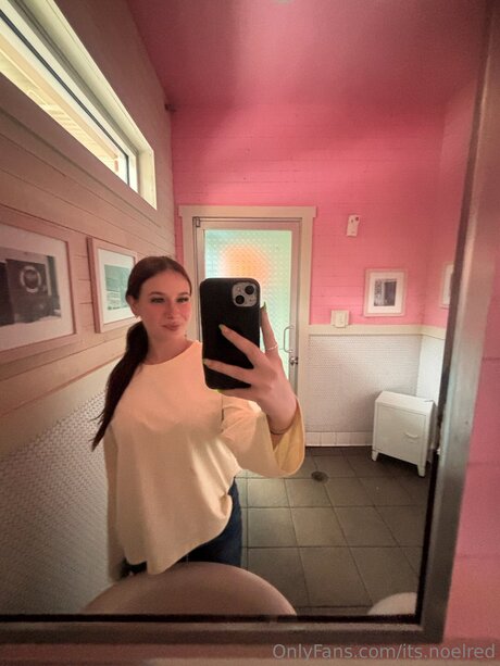 Thetattedredheadd haut de star du porno galeries