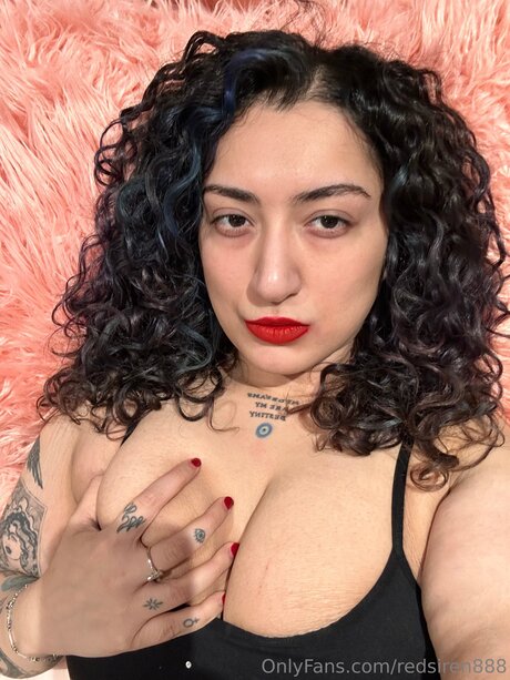 Vallariavixenn star du porno hd des photos