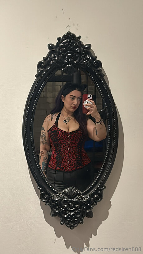 Vallariavixenn modèle meilleur galerie