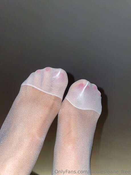 fans du visage uniquement exclusif gratuit images