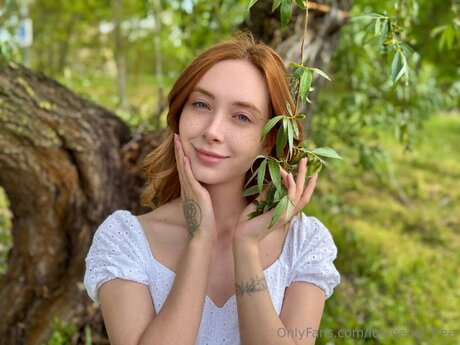 Lolynebel Free actrice exclusive img