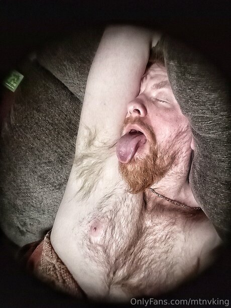 Mtnvking star du porno de haute qualité photo