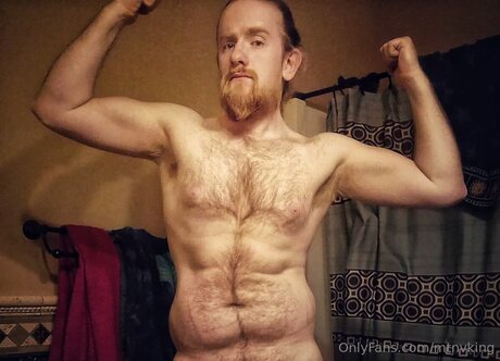 Mtnvking étoile gratuite img