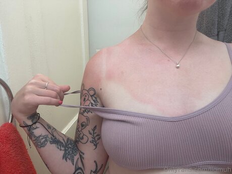 Ligmuh modèle exclusif img