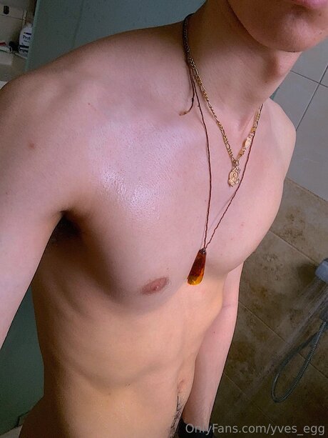 Yves Egg étoile gratuite photos