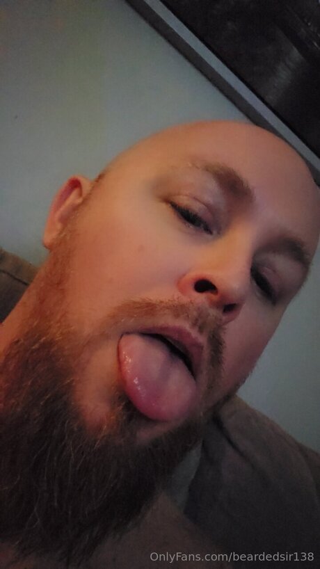 Beardedsir138 belle étoile images