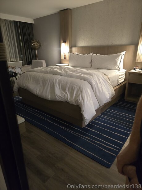 Beardedsir138 art de star du porno galeries