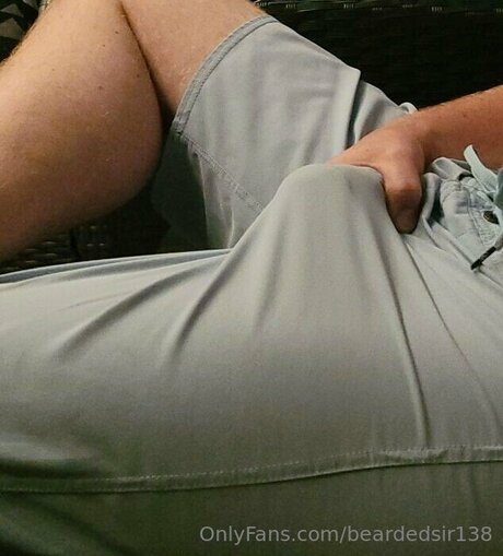 Beardedsir138 actrice porno galerie