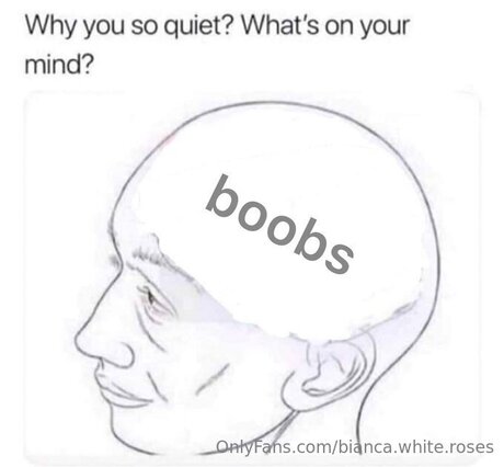 Bianca White Roses modèle sympa images